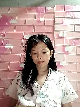 Chammy720 online show from May 2026 11:58:01 AM