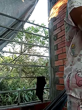 Chammy720 online show from February 2026 10:25:02 AM