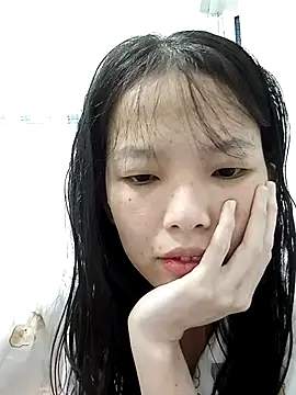 Chammy720 online show from March 2026 03:31:02 PM