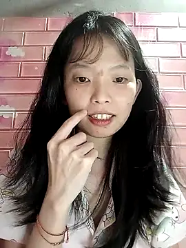 Chammy720 online show from May 2026 04:04:02 PM