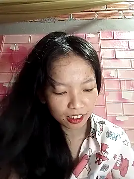 Chammy720 online show from February 2026 01:55:02 PM