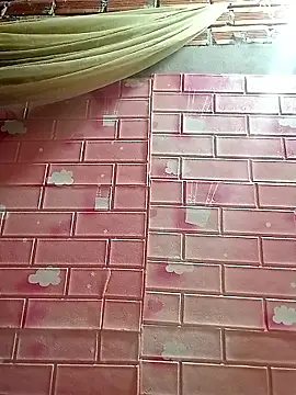 Chammy720 online show from January 2026 01:18:02 PM