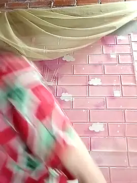 Chammy720 online show from February 2026 12:16:01 PM