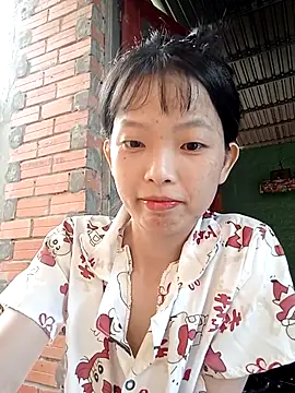 Chammy720 online show from April 2026 12:02:02 AM