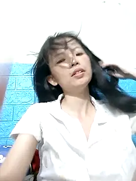 Chammy720 online show from May 2026 01:33:01 PM