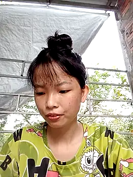 Chammy720 online show from February 2026 10:26:01 AM