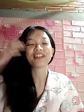 Chammy720 online show from March 2026 11:54:02 PM