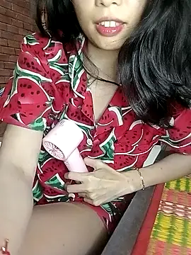 Chammy720 online show from March 2026 03:11:02 PM