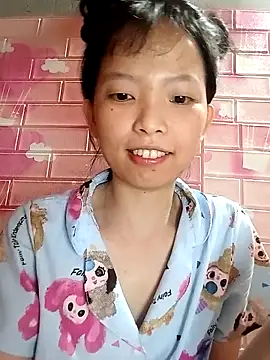 Chammy720 online show from April 2026 05:42:02 AM