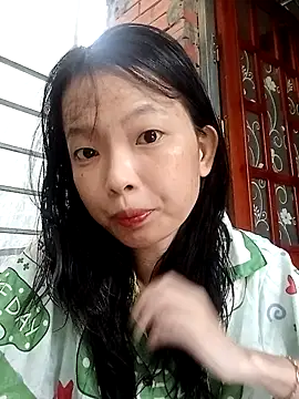 Chammy720 online show from July 2026 10:48:02 AM