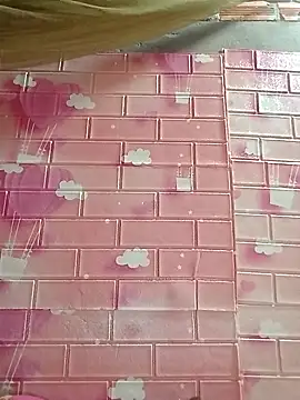 Chammy720 online show from March 2026 11:48:02 AM