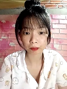 Chammy720 online show from February 2026 11:52:02 AM