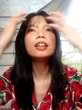 Chammy720 online show from March 2026 10:08:01 AM