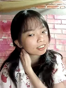 Chammy720 online show from February 2026 01:32:02 PM