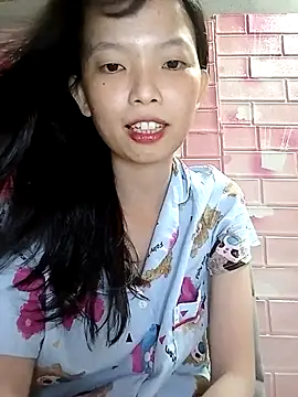 Chammy720 online show from July 2026 11:25:02 AM