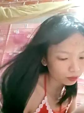 Chammy720 online show from January 2026 12:52:02 PM