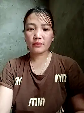 Nunaa2x online show from May 2026 05:33:01 AM
