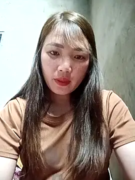 Snapshot of Nunaa2x chatting on March 2026 12:23:01 PM Nunaa2x online show from March 2026 12:23:01 PM