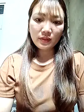 Nunaa2x online show from March 2026 12:26:01 PM