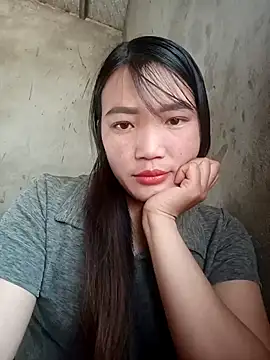 Snapshot of Nunaa2x chatting on February 2026 05:25:01 AM Nunaa2x online show from February 2026 05:25:01 AM