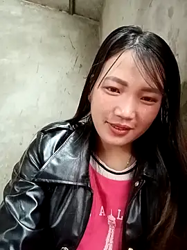 Snapshot of Nunaa2x chatting on February 2026 03:38:02 AM Nunaa2x online show from February 2026 03:38:02 AM