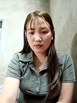 Snapshot of Nunaa2x chatting on February 2026 12:51:02 PM Nunaa2x online show from February 2026 12:51:02 PM