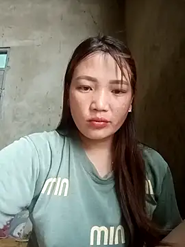 Nunaa2x online show from June 2026 08:33:02 AM