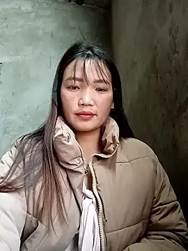 Nunaa2x online show from January 2026 02:07:01 AM