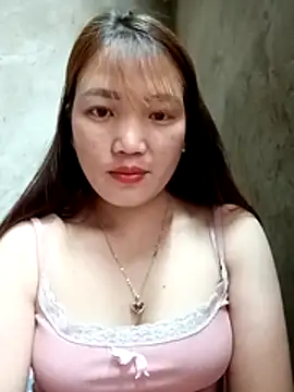 Nunaa2x online show from April 2026 07:10:01 AM