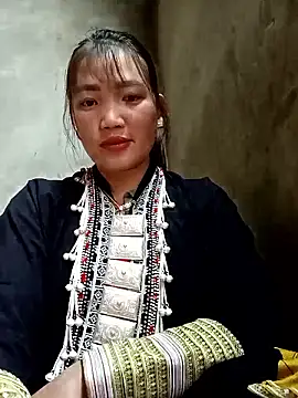 Nunaa2x online show from January 2026 08:51:02 AM