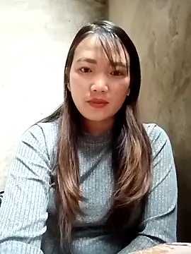 Snapshot of Nunaa2x chatting on February 2026 07:06:02 AM Nunaa2x online show from February 2026 07:06:02 AM