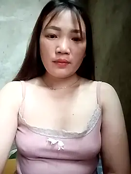 Nunaa2x online show from July 2026 12:11:01 AM