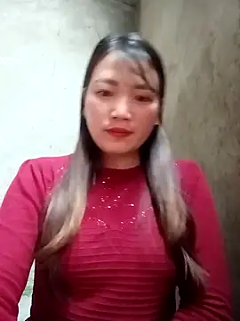 Snapshot of Nunaa2x chatting on February 2026 12:39:02 AM Nunaa2x online show from February 2026 12:39:02 AM