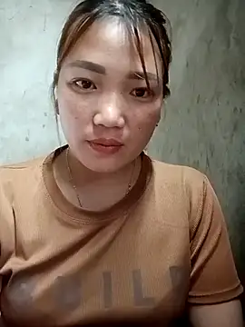 Nunaa2x online show from May 2026 05:11:02 AM