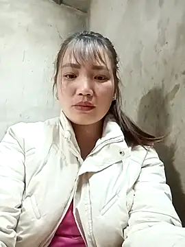 Nunaa2x online show from January 2026 04:03:01 PM