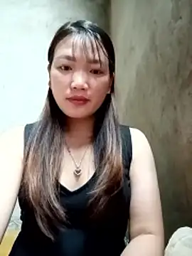 Nunaa2x online show from January 2026 03:54:02 AM