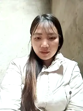 Snapshot of Nunaa2x chatting on February 2026 10:24:02 AM Nunaa2x online show from February 2026 10:24:02 AM