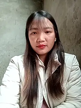 Nunaa2x online show from January 2026 06:53:02 AM