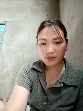 Nunaa2x online show from May 2026 06:28:01 AM