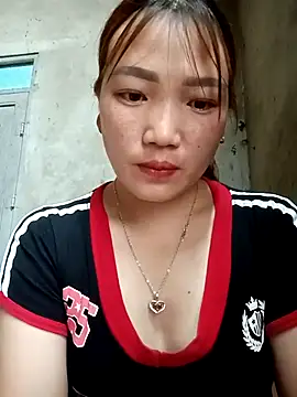 Nunaa2x online show from May 2026 05:00:01 AM
