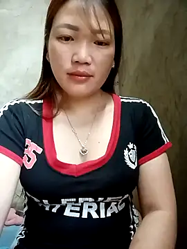 Nunaa2x online show from May 2026 01:13:02 AM