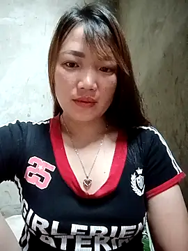 Nunaa2x online show from July 2026 11:16:02 PM