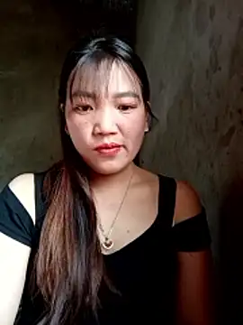 Snapshot of Nunaa2x chatting on January 2026 06:28:02 AM Nunaa2x online show from January 2026 06:28:02 AM