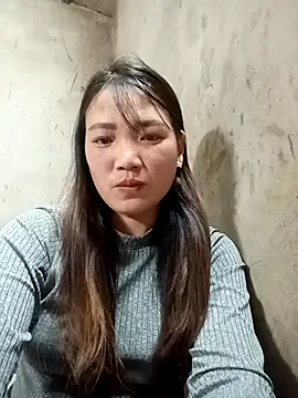 Snapshot of Nunaa2x chatting on February 2026 03:53:01 PM Nunaa2x online show from February 2026 03:53:01 PM