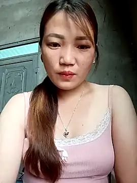 Nunaa2x online show from April 2026 02:16:02 AM