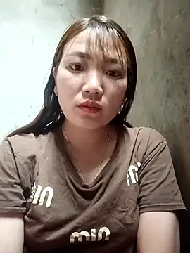 Nunaa2x online show from March 2026 01:05:01 PM