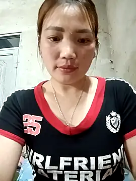 Nunaa2x online show from May 2026 01:38:01 PM