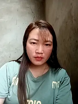 Snapshot of Nunaa2x chatting on February 2026 05:18:02 AM Nunaa2x online show from February 2026 05:18:02 AM