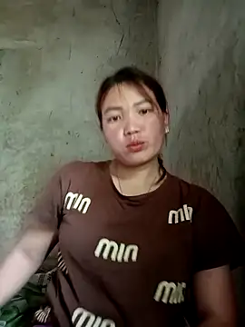 Nunaa2x online show from May 2026 04:19:02 AM
