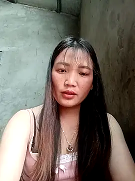 Snapshot of Nunaa2x chatting on January 2026 08:29:01 AM Nunaa2x online show from January 2026 08:29:01 AM